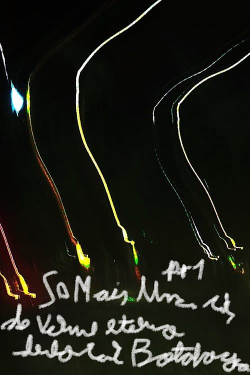 Só mais uma antes do Verme Eterno devorar Botafogo - Parte 1