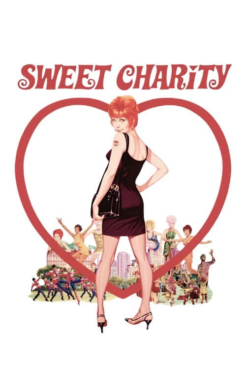 Sweet Charity