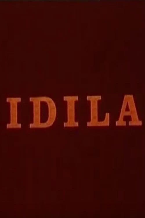 Idila