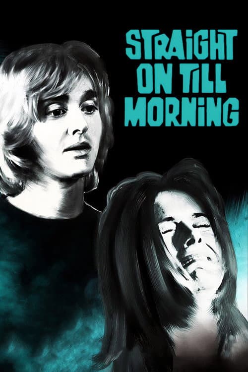 Până în zorii dimineții