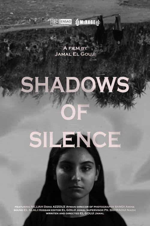 Shadows of Silence