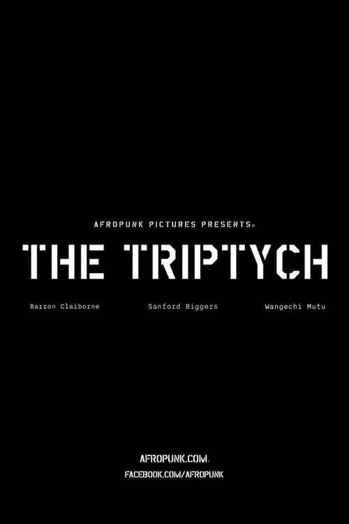The Triptych