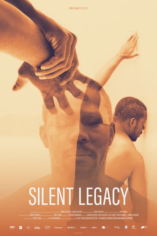 Silent Legacy