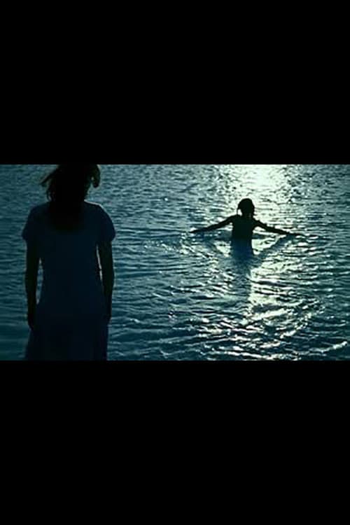 Sigur Ros - Sæglópur