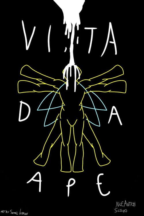 Vita Da Ape