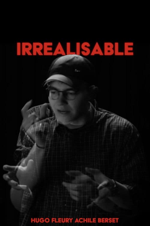 Irréalisable