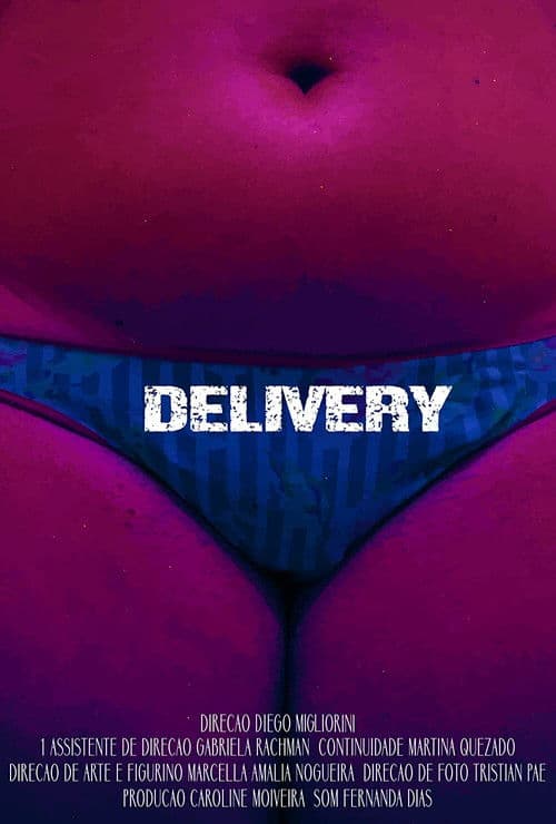 Delivery
