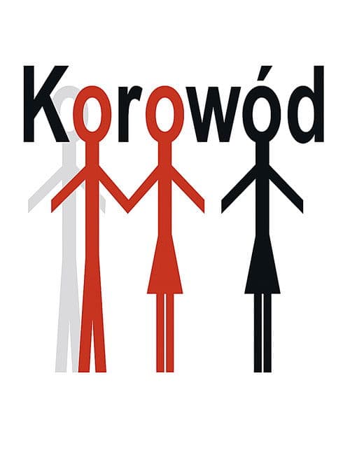 Korowód