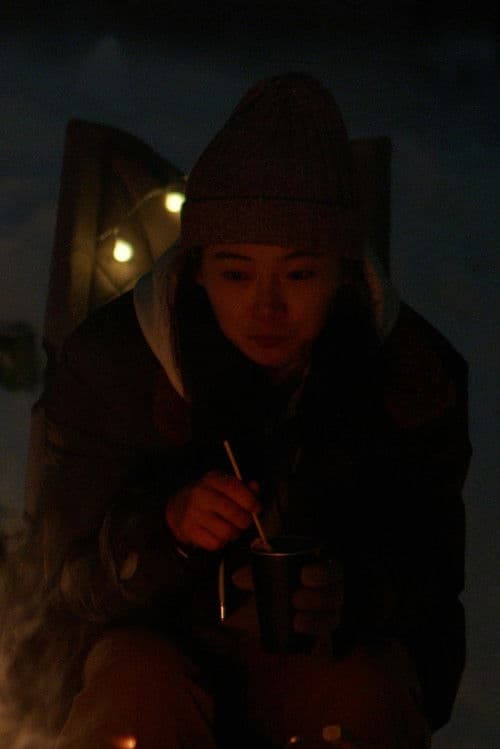 같은 계절을 보낸다는 건