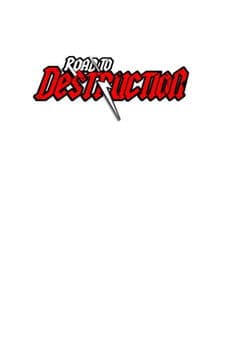 NJPW Road to Destruction 2024: Day 4