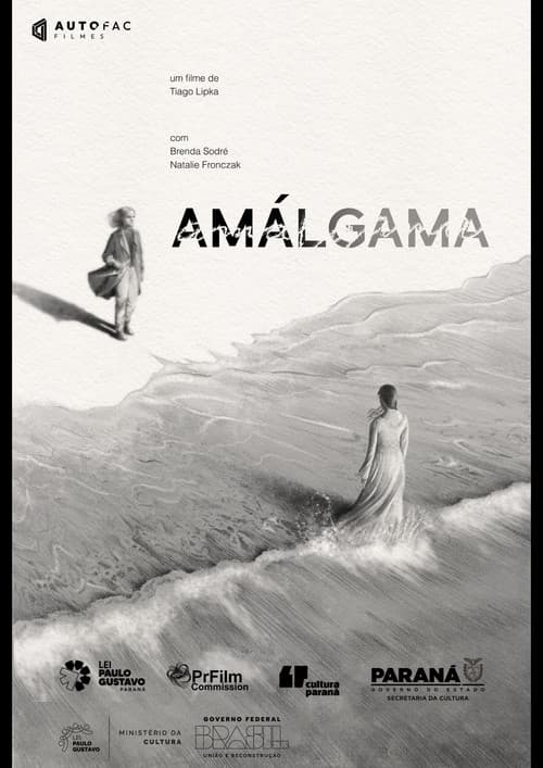 Amálgama