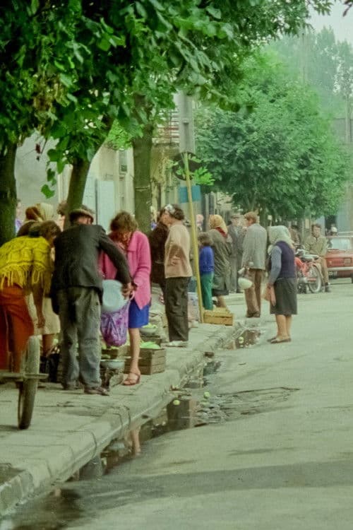 Los wybrał Łęczną