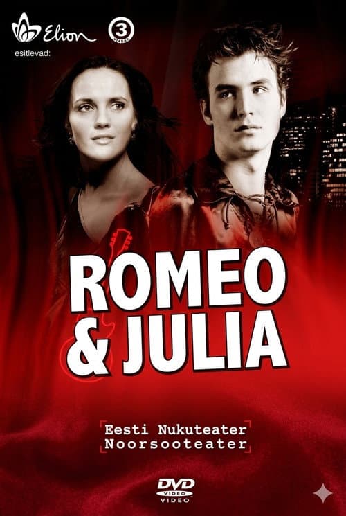 Romeo & Julia