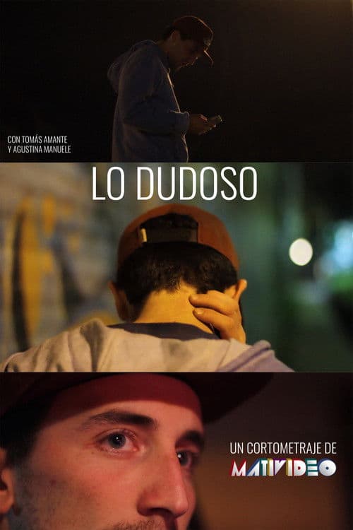 Lo dudoso