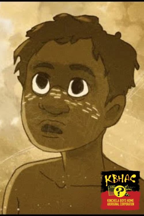 We Were Just Little Boys