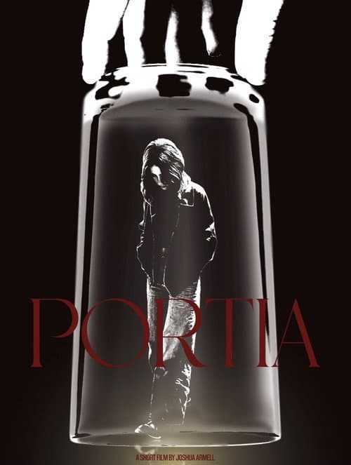 Portia