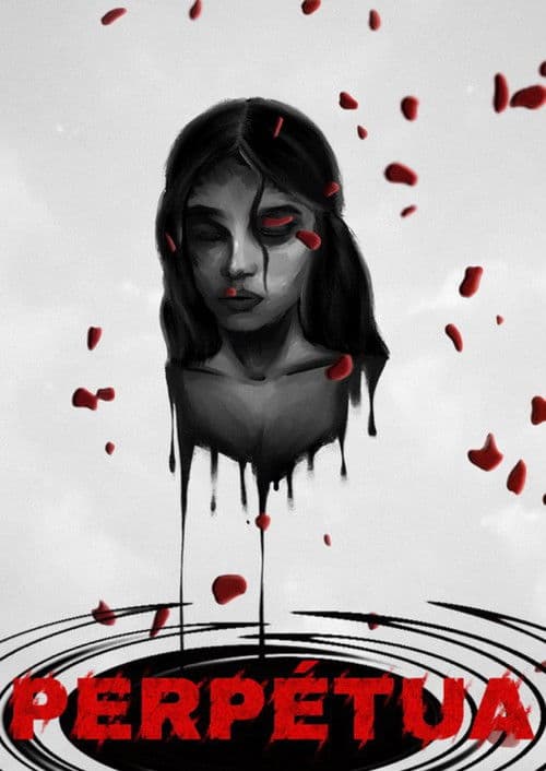 PERPÉTUA