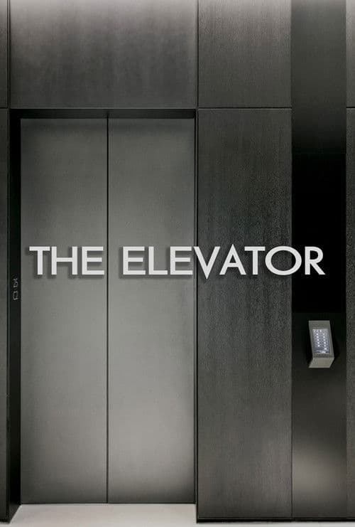 The Elevator