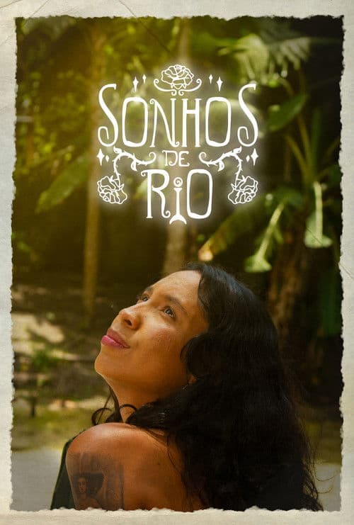 Sonhos de Rio