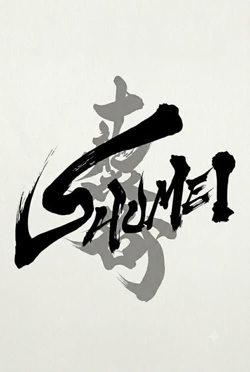 襲名