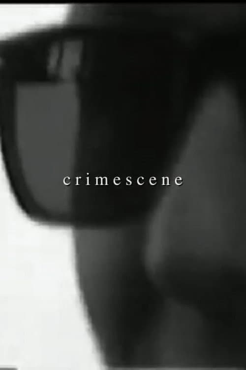 Crime Scene