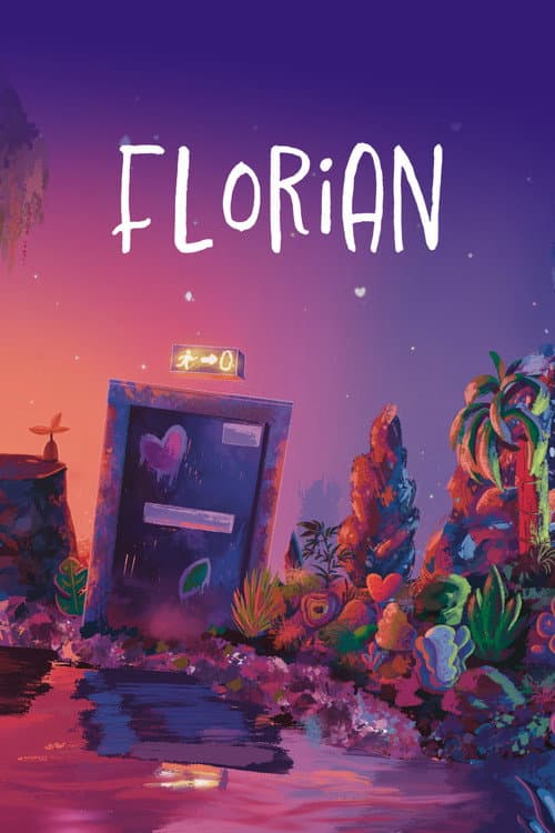 Florian