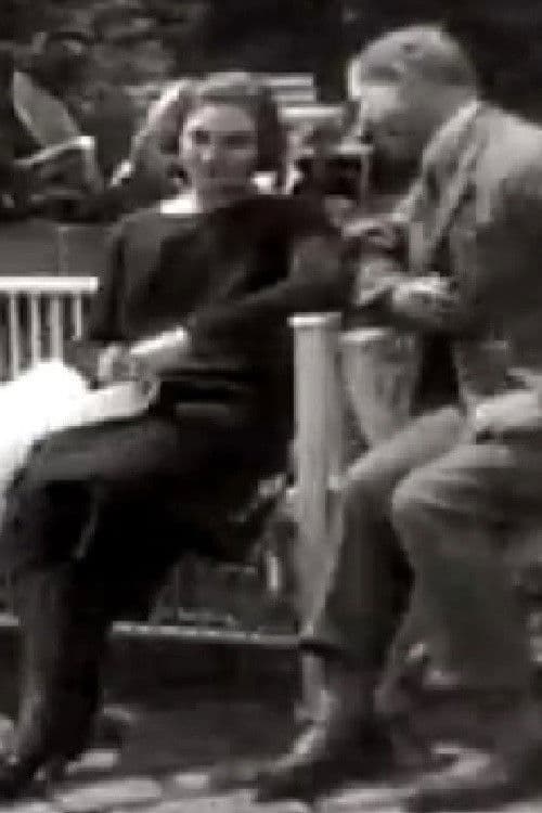 Probne snimke prve jugoslovenske tvornice filmova