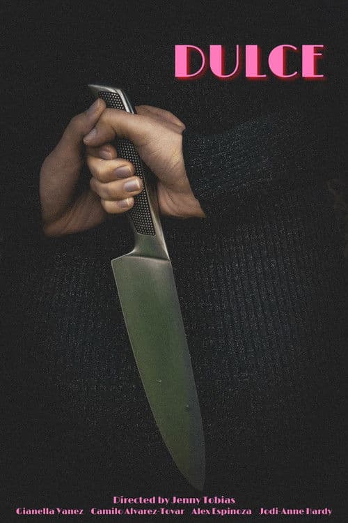 DULCE