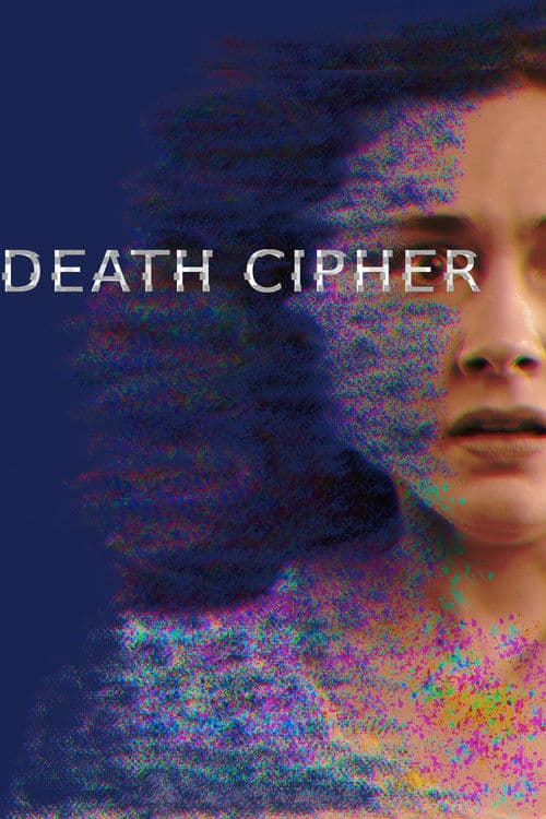 Death Cipher