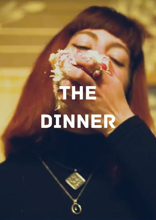 Das Abendessen