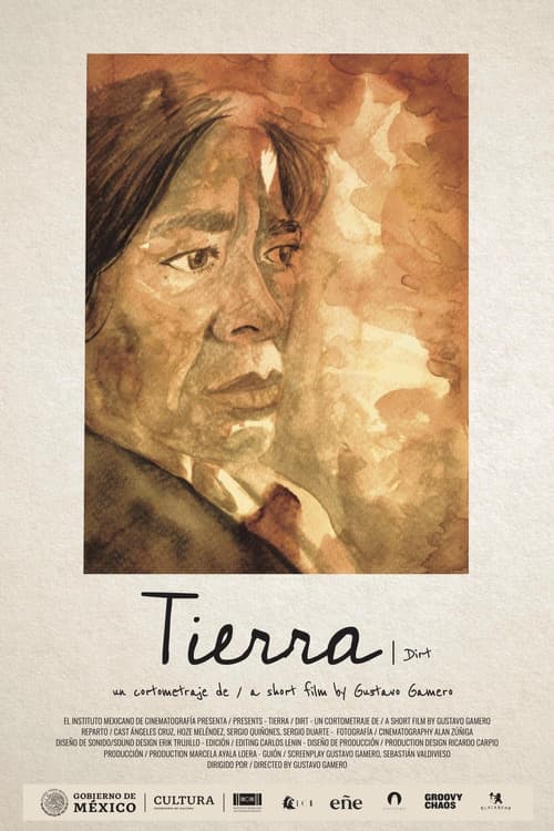 Tierra
