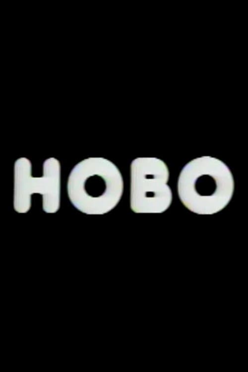 Hobo