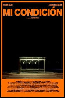 Mi condición