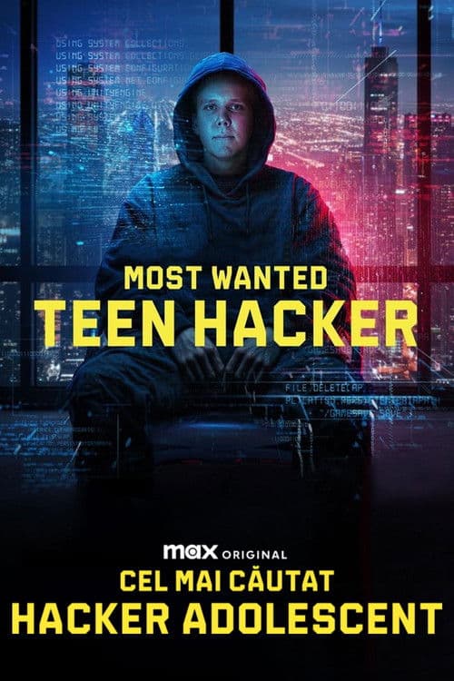 Most Wanted: Julius Kivimäki