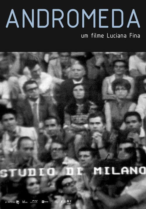 Andromeda
