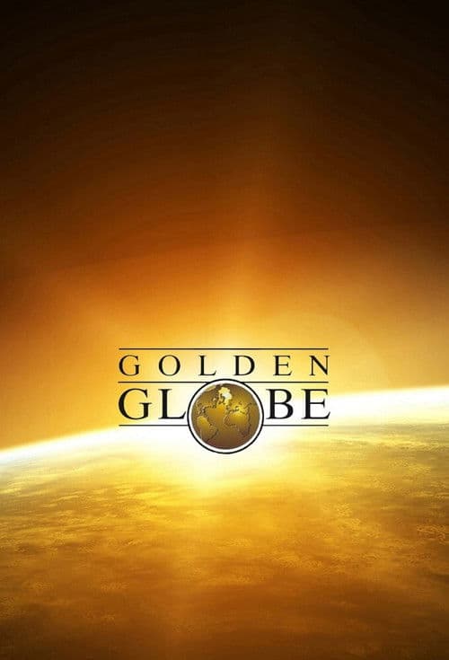 Golden Globe