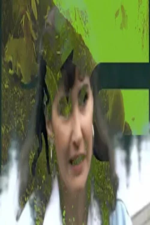 that J.O’s lost christmas special that was neither a special, nor had a christmas theme.