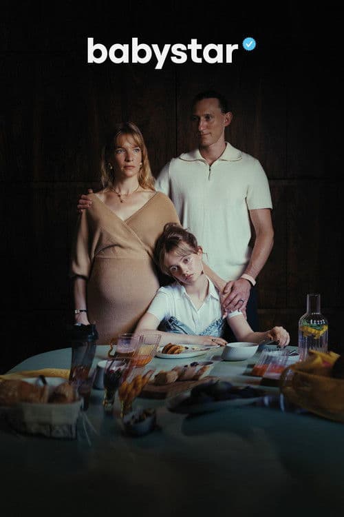 Babystar