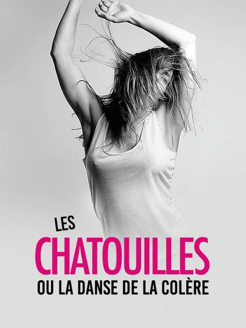 Les Chatouilles ou la Danse de la colère