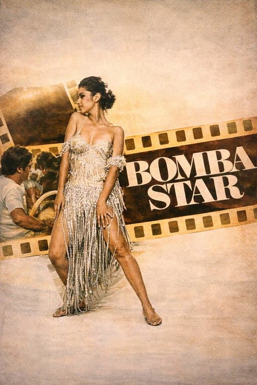 Bomba Star