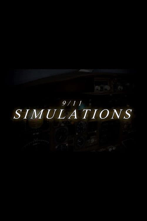 9/11: Simulations