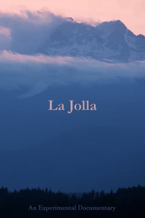 La Jolla