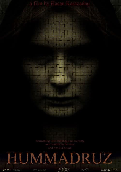 Hummadruz