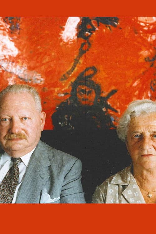 Bilder einer Ausstellung