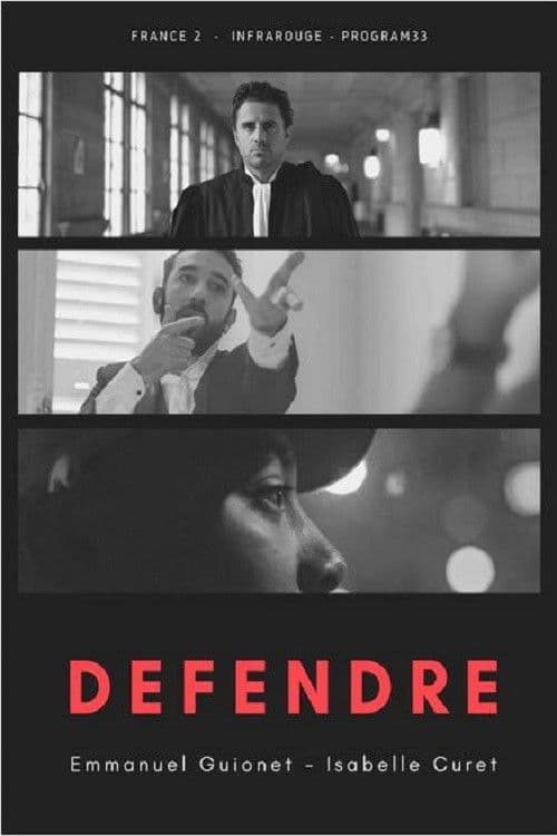 Défendre