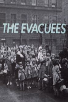 The Evacuees