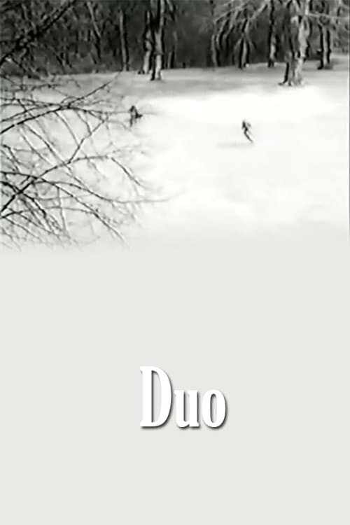 Duo