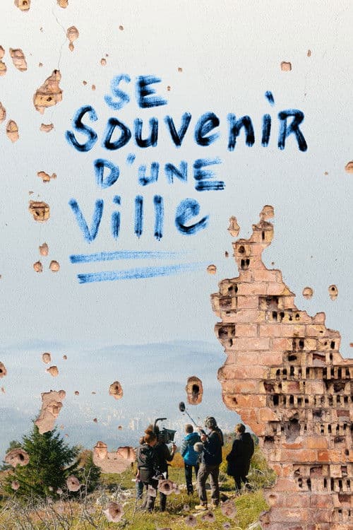 Affronter l'obscurité