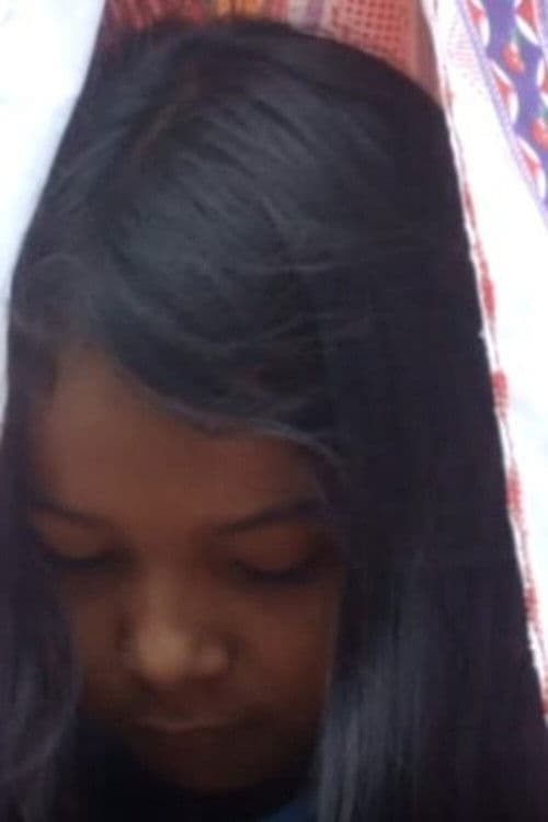 Estudo para uma Pintura o Lavrador de Café