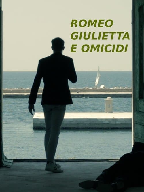 Romeo Giulietta e omicidi